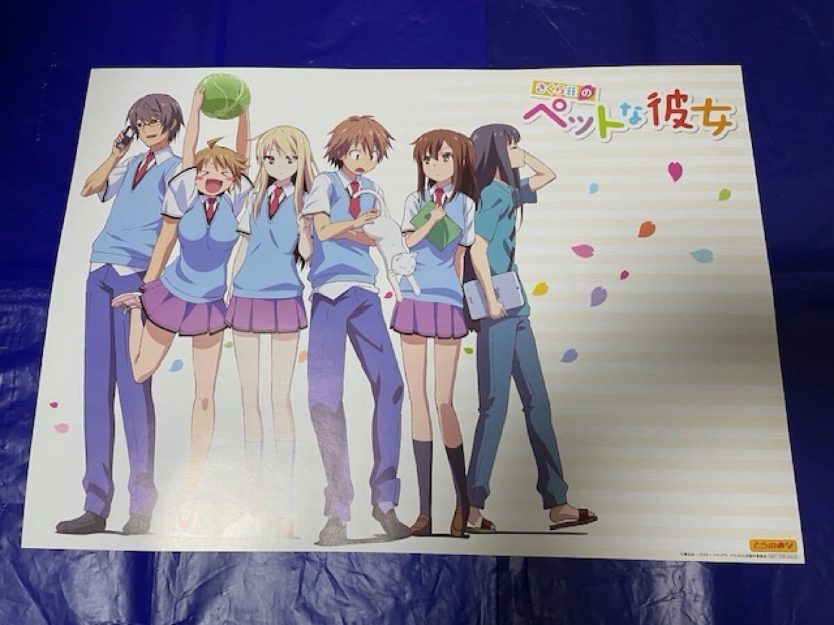 Yahoo!オークション -「鴨志田 一 青春」(コミック、アニメ