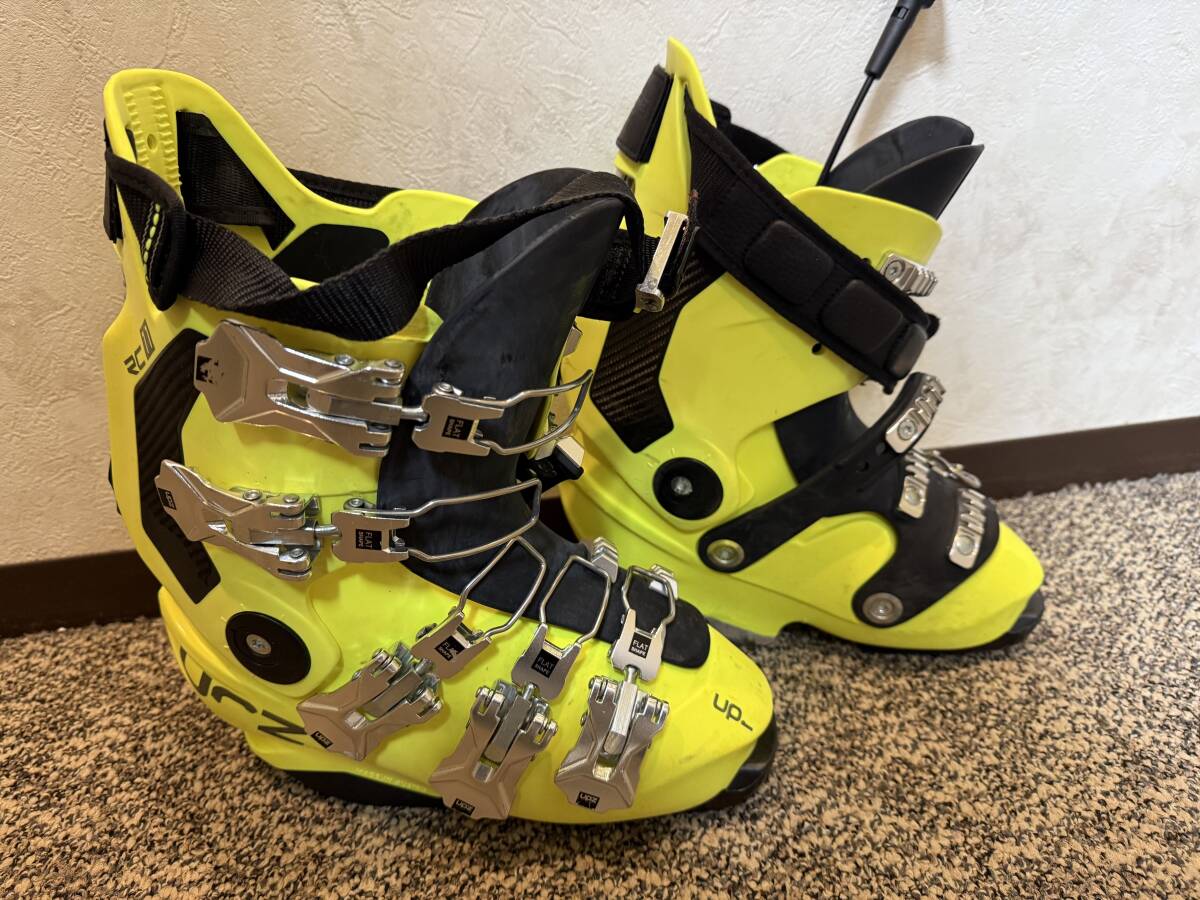 Yahoo!オークション -「upz rc」(スポーツ、レジャー) の落札 Yahoo!オークション -「upz rc」(スポーツ、レジャー) の落札
