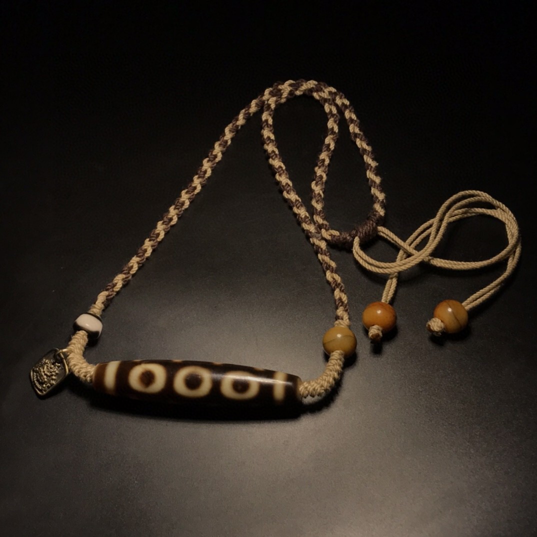 ꙳★*゜無段階ボリューム200個セット꙳★*゜ ☆無段階ボリューム（200個）☆