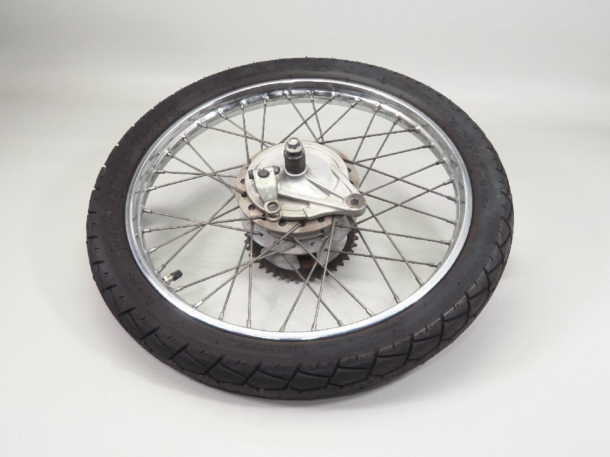 2025年最新】Yahoo!オークション -スーパーカブ aa01 ホイール(自動車、オートバイ)の中古品・新品・未使用品一覧 2025年最新】Yahoo!オークション -スーパーカブ aa01 ホイール(自動車、オートバイ)の中古品・新品・未使用品一覧