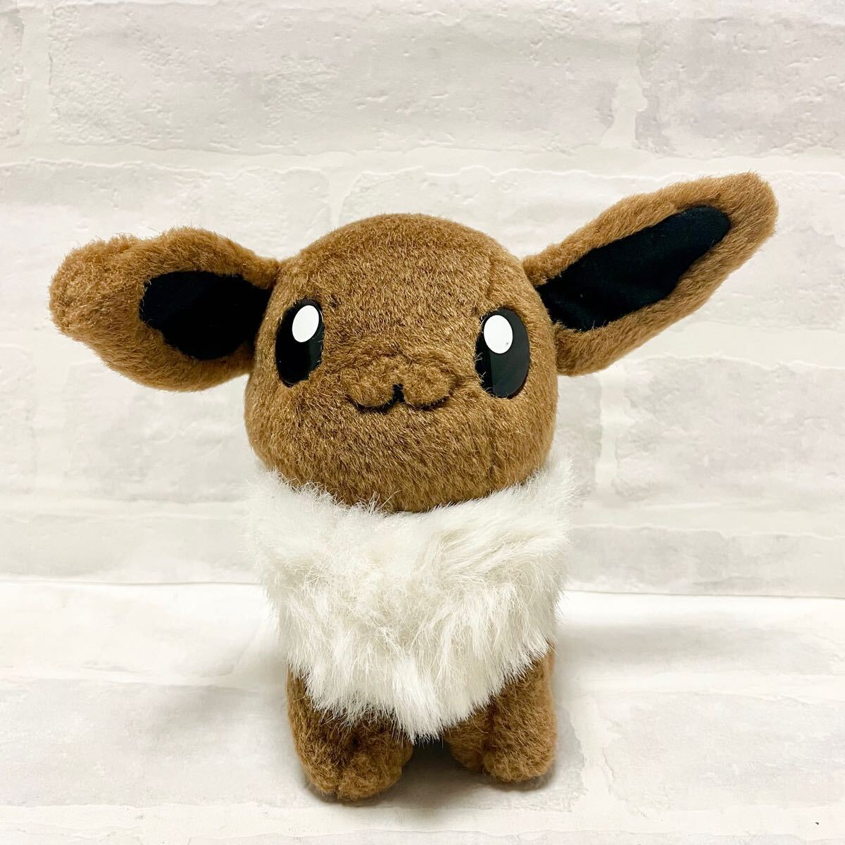 Yahoo!オークション -「ポケモン ぬいぐるみ ギフトボックス Yahoo!オークション -「ポケモン ぬいぐるみ ギフトボックス