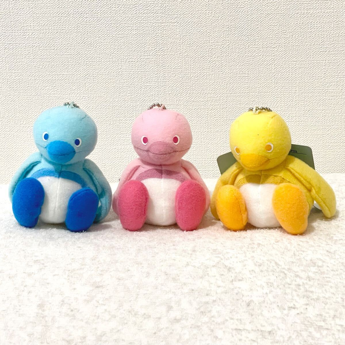 Yahoo!オークション -「ピングー ぬいぐるみ」(ピングー Yahoo!オークション -「ピングー ぬいぐるみ」(ピングー