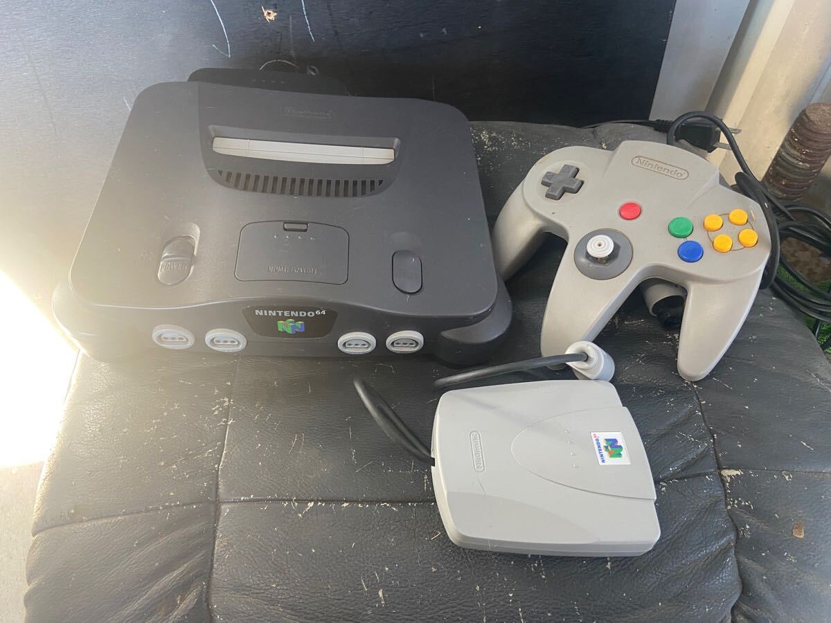 Yahoo!オークション -「vrs」(NINTENDO 64) (テレビゲーム)の Yahoo!オークション -「vrs」(NINTENDO 64) (テレビゲーム)の