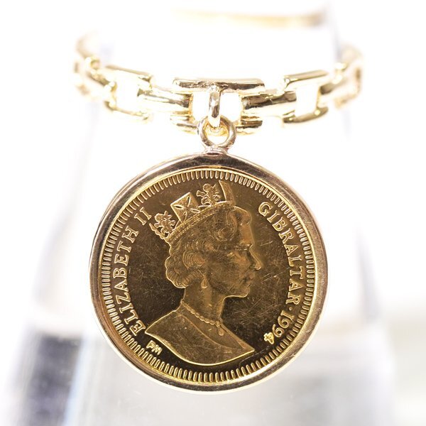 Yahoo!オークション -「純金リング」(ゴールド) (指輪)の落札 Yahoo!オークション -「純金リング」(ゴールド) (指輪)の落札