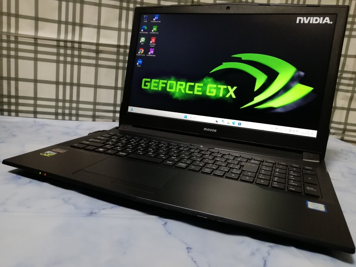 Yahoo!オークション -「geforce gtx 950」(マウスコンピューター Yahoo!オークション -「geforce gtx 950」(マウスコンピューター