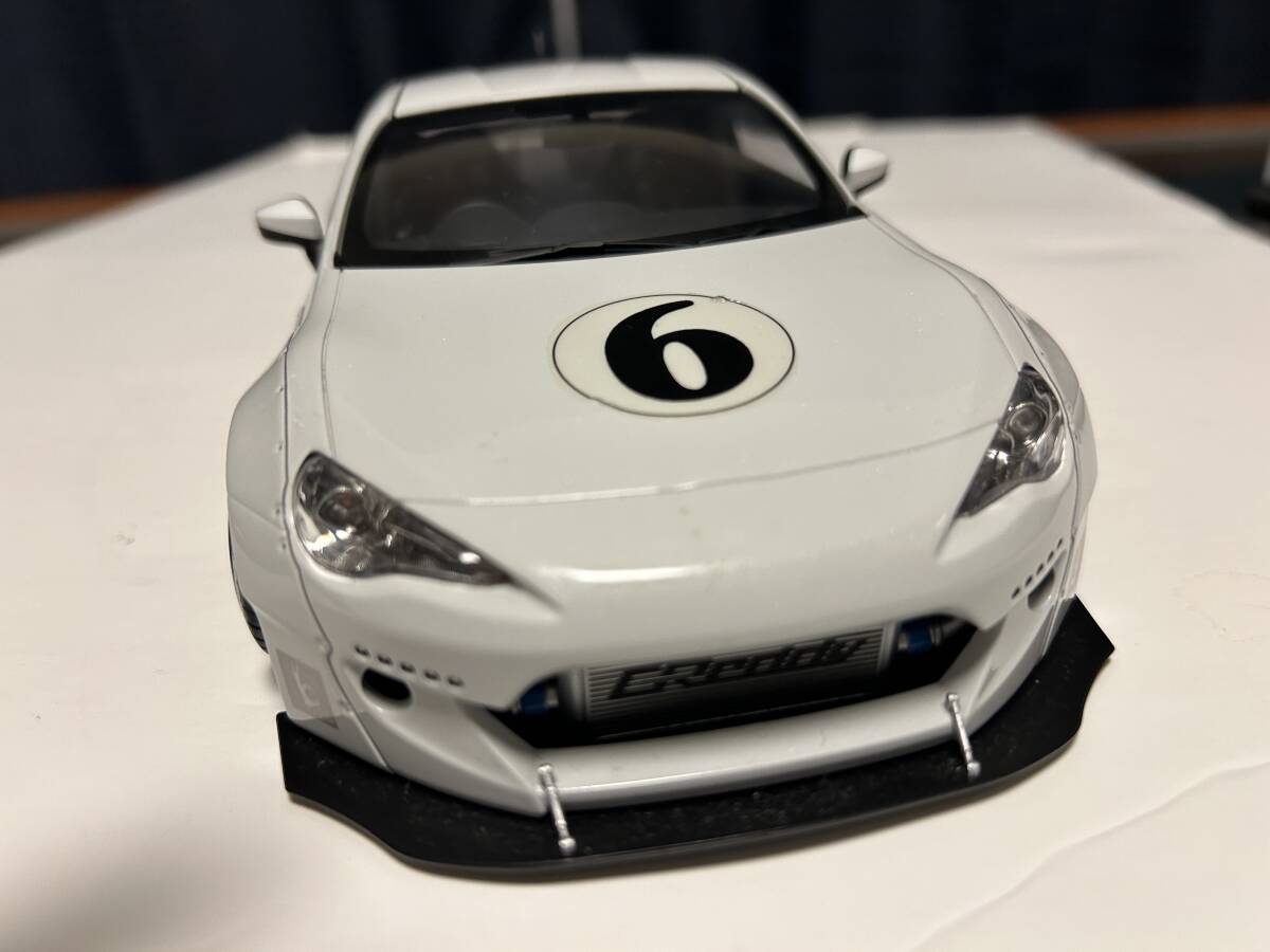 Yahoo!オークション -「ロケットバニー」(オートアート) (自動車 Yahoo!オークション -「ロケットバニー」(オートアート) (自動車