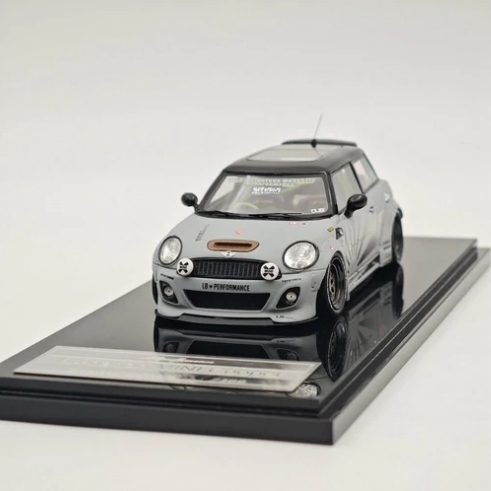 2025年最新】Yahoo!オークション -mini cooper r56(ミニカー)の 2025年最新】Yahoo!オークション -mini cooper r56(ミニカー)の