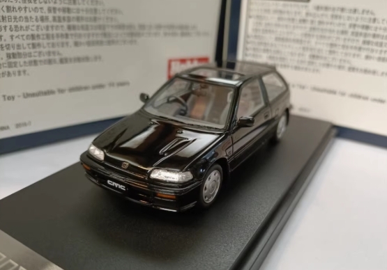 2025年最新】Yahoo!オークション -mark43 シビックの中古品 2025年最新】Yahoo!オークション -mark43 シビックの中古品