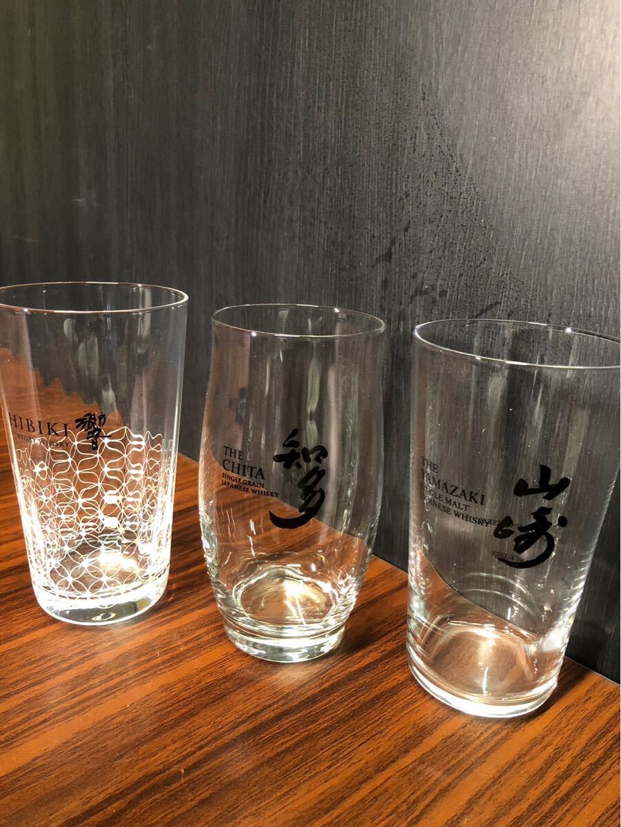 Yahoo!オークション -「サントリー 山崎 グラス」(アンティーク Yahoo!オークション -「サントリー 山崎 グラス」(アンティーク
