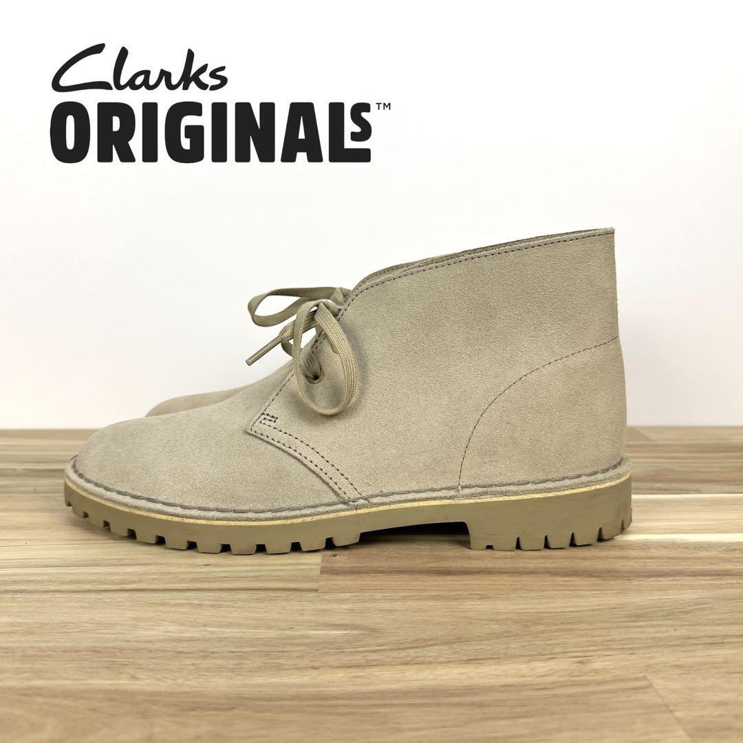 2025年最新】Yahoo!オークション - Clarks(ブーツ - メンズ 2025年最新】Yahoo!オークション - Clarks(ブーツ - メンズ
