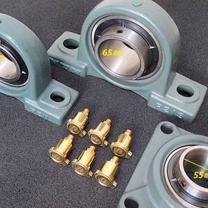 NTN ベアリング軸受 カップ印 注油器【送料無料】