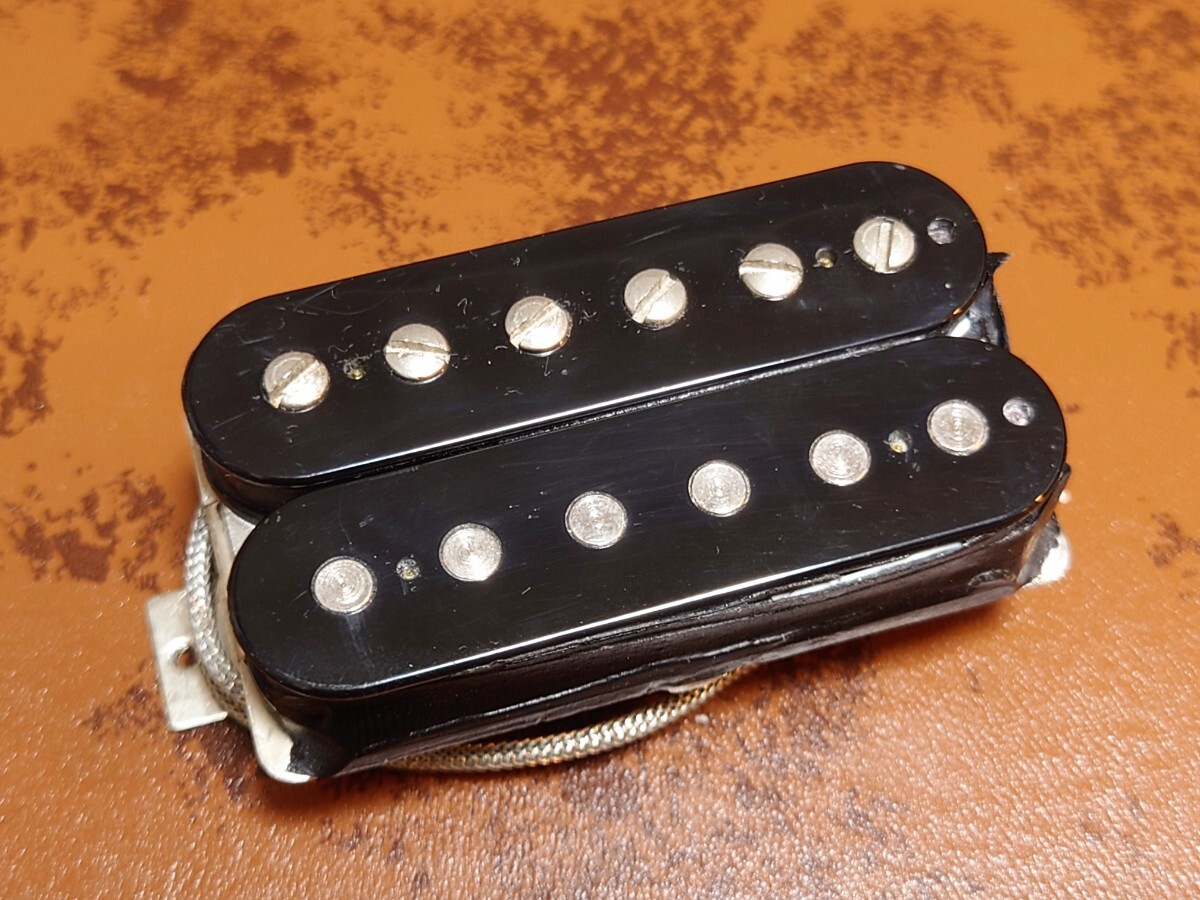 Yahoo!オークション -「gibson 57classic」(エレキギター Yahoo!オークション -「gibson 57classic」(エレキギター