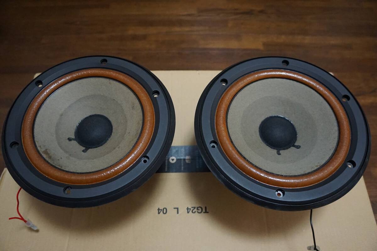 Yahoo!オークション -「victor sx-500 dolce」の落札相場・落札価格 Yahoo!オークション -「victor sx-500 dolce」の落札相場・落札価格