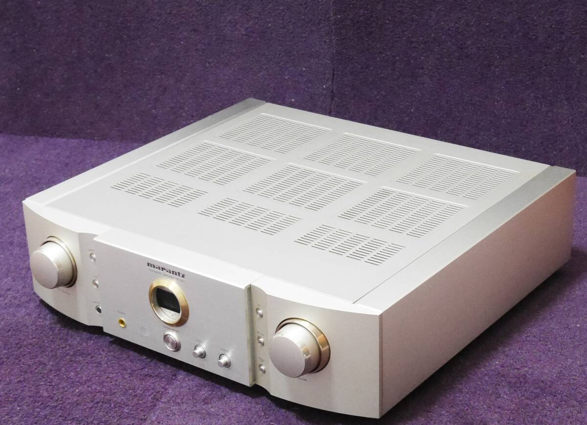 Yahoo!オークション -「marantz pm-15s1」の落札相場・落札価格 Yahoo!オークション -「marantz pm-15s1」の落札相場・落札価格