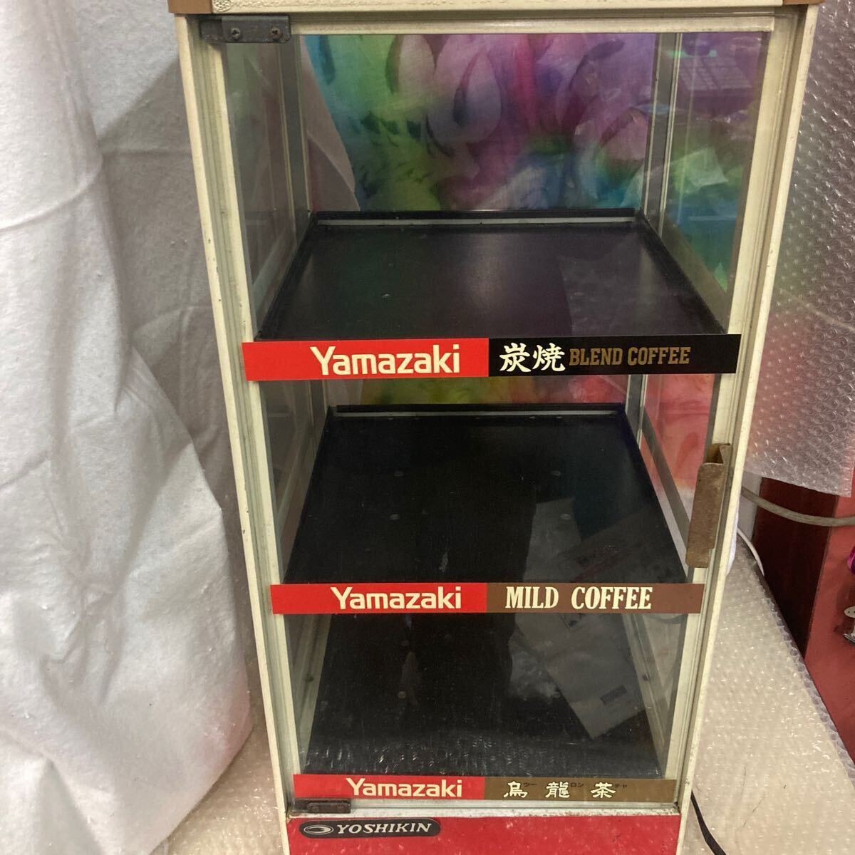 Yahoo!オークション -「ホットウォーマー 缶」の落札相場・落札価格 Yahoo!オークション -「ホットウォーマー 缶」の落札相場・落札価格