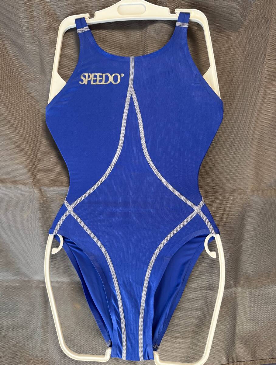 Yahoo!オークション -「g suits speedo」の落札相場・落札価格 Yahoo!オークション -「g suits speedo」の落札相場・落札価格