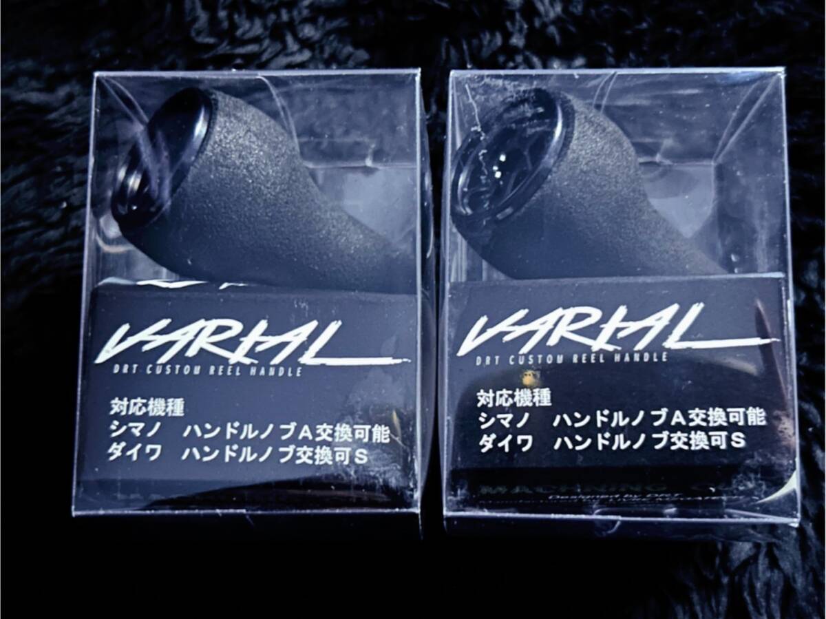 Yahoo!オークション -「カルフォーム ノブ」の落札相場・落札価格 Yahoo!オークション -「カルフォーム ノブ」の落札相場・落札価格