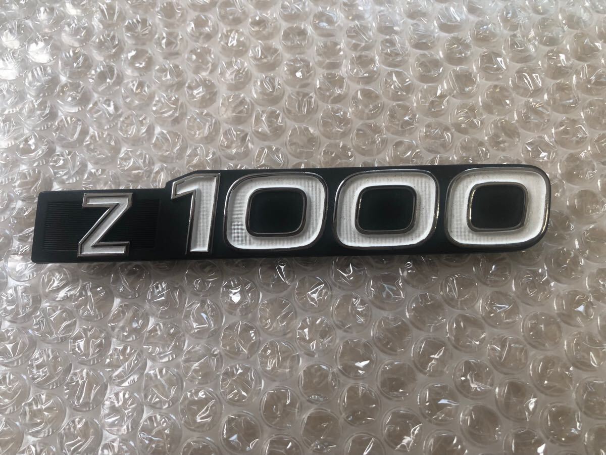 むん様 Yahoo!オークション -「56018」(パーツ) (オートバイ)の落札相場