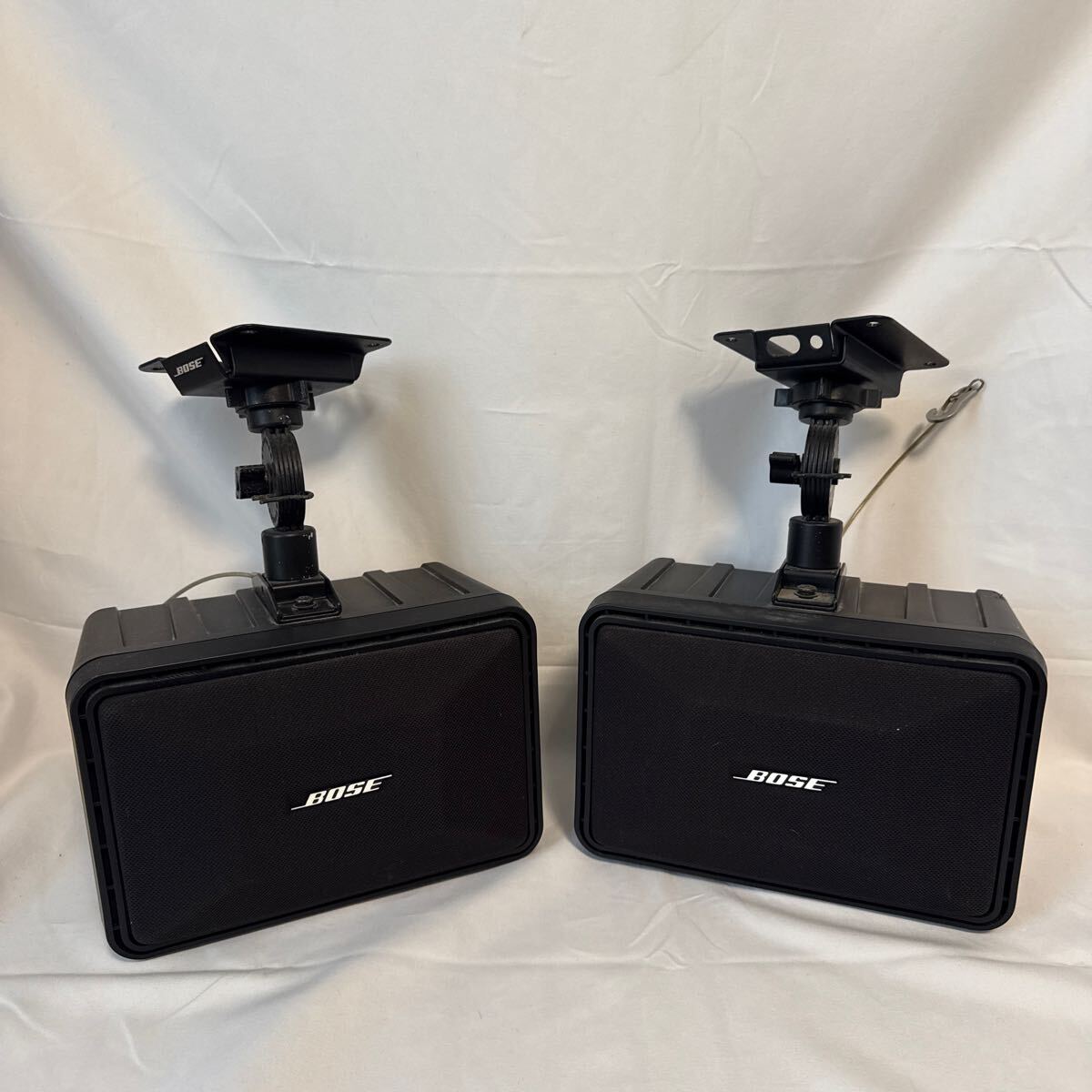 Yahoo!オークション -「101mm 白」(オーディオ機器) の落札相場 Yahoo!オークション -「101mm 白」(オーディオ機器) の落札相場