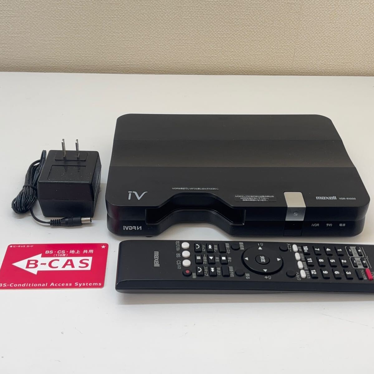 Yahoo!オークション -「r-1000」(映像機器) の落札相場・落札価格 Yahoo!オークション -「r-1000」(映像機器) の落札相場・落札価格