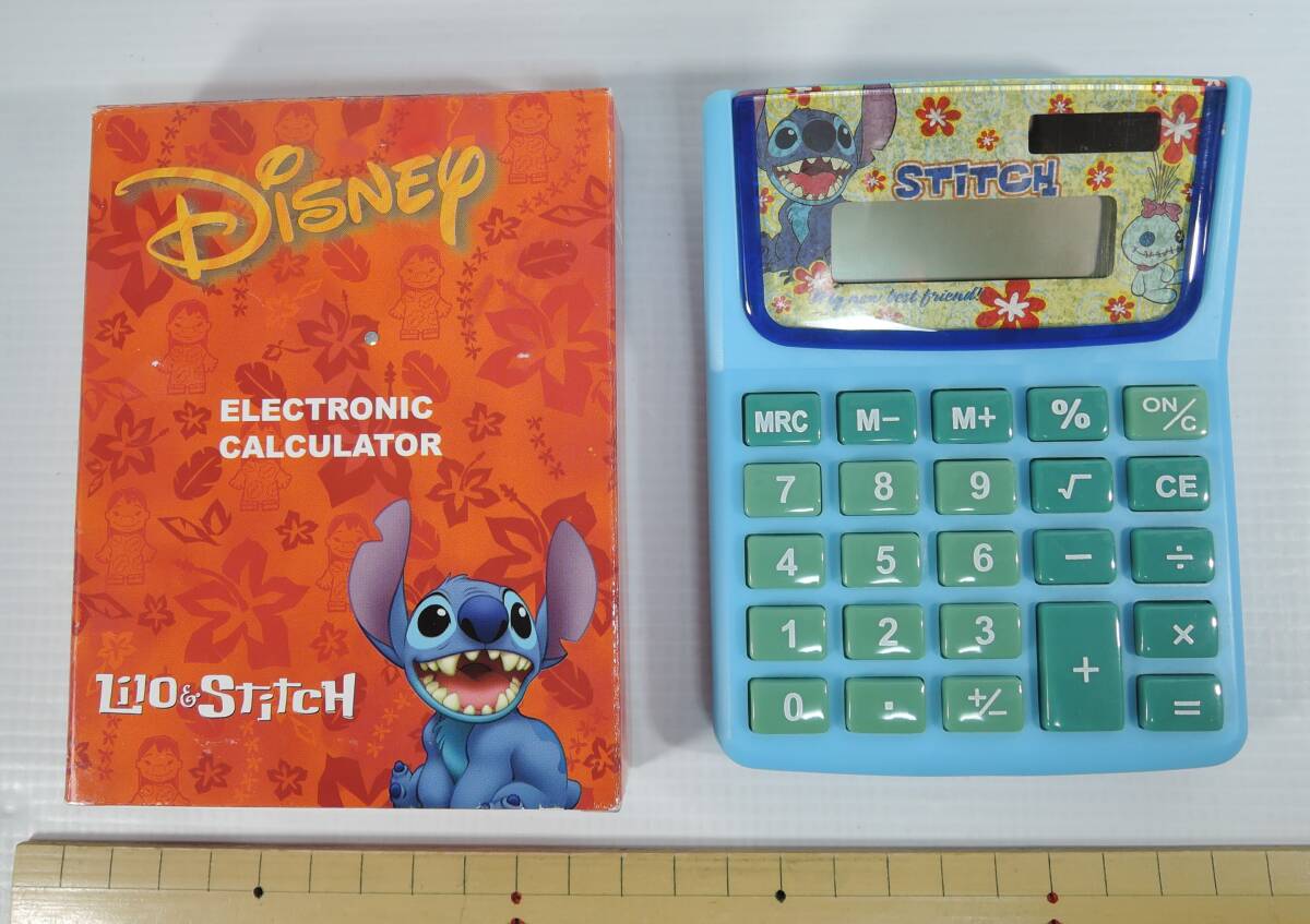 Yahoo!オークション -リロ&スティッチ(ディズニー)の落札相場 Yahoo!オークション -リロ&スティッチ(ディズニー)の落札相場