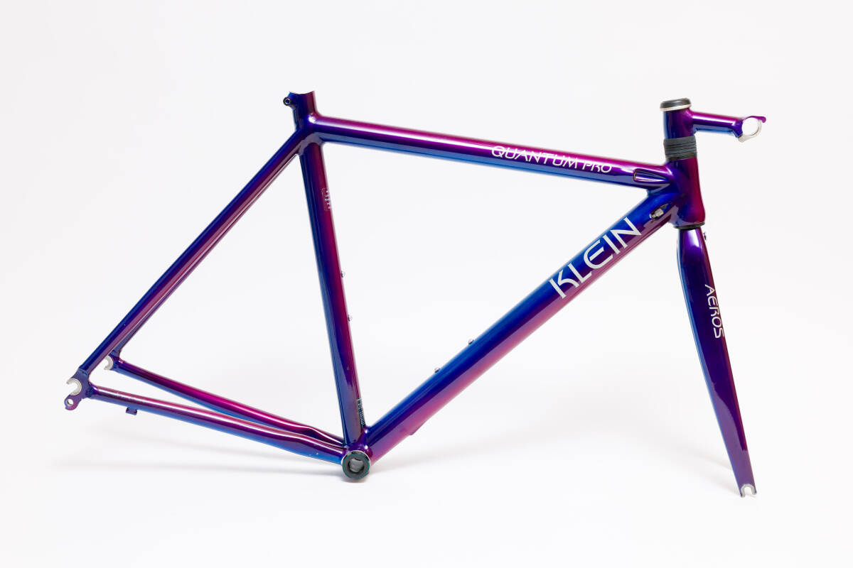 Yahoo!オークション -「クライン klein」(ロードバイク Yahoo!オークション -「クライン klein」(ロードバイク