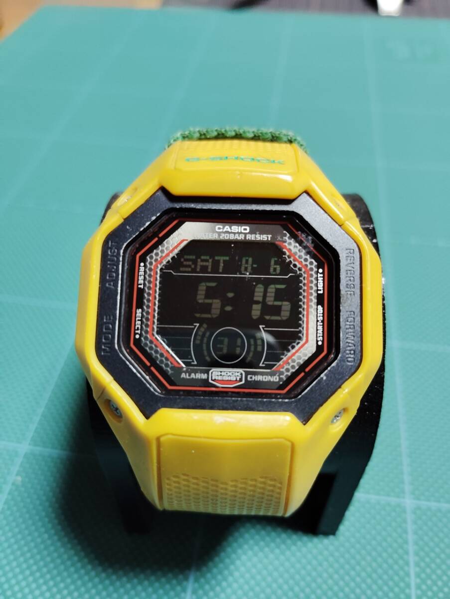 Yahoo!オークション -「g-056re」の落札相場・落札価格 Yahoo!オークション -「g-056re」の落札相場・落札価格