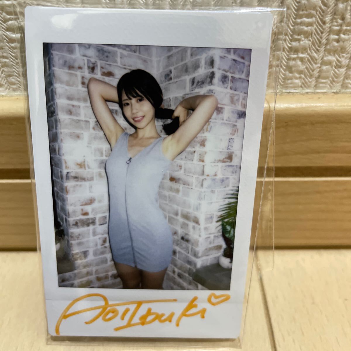 2025年最新】Yahoo!オークション -脇(タレントグッズ)の中古品