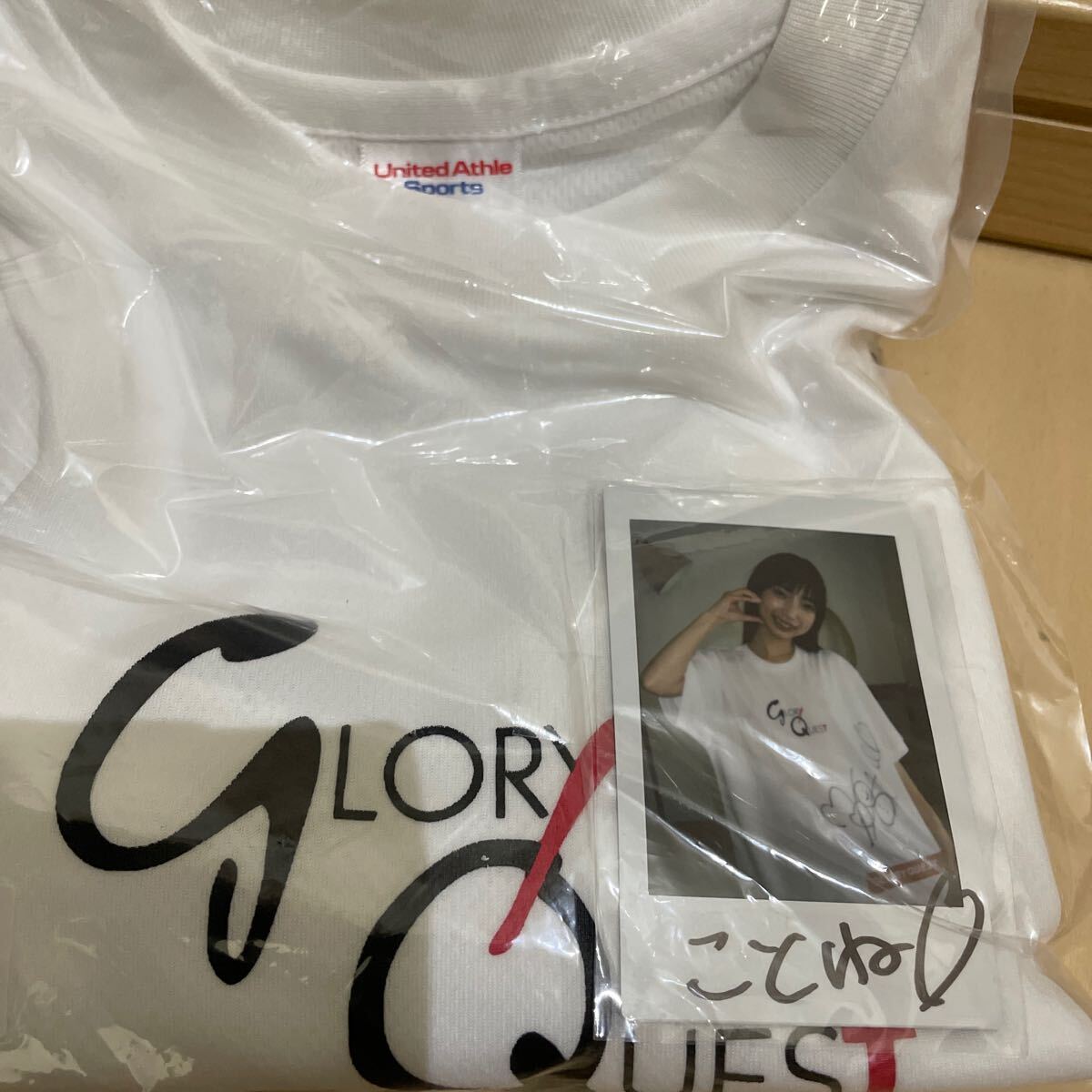 2025年最新】Yahoo!オークション -tシャツ(サイン)の中古品