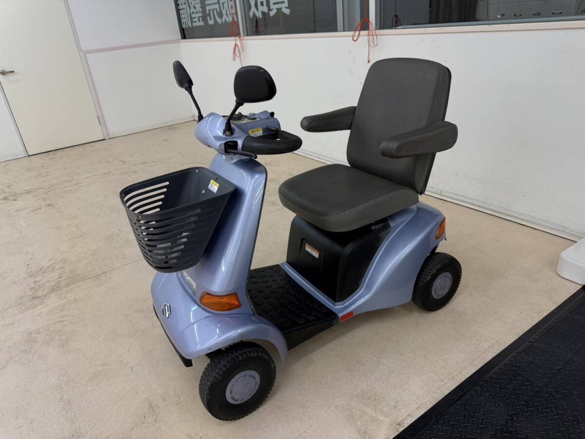 2025年最新】Yahoo!オークション -スズキ セニアカー(電動車椅子 2025年最新】Yahoo!オークション -スズキ セニアカー(電動車椅子