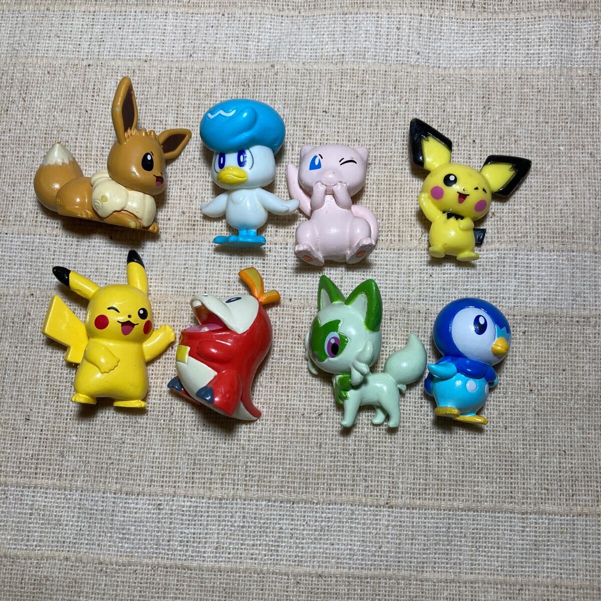 2025年最新】Yahoo!オークション -ポケモンフィギュアセット 2025年最新】Yahoo!オークション -ポケモンフィギュアセット
