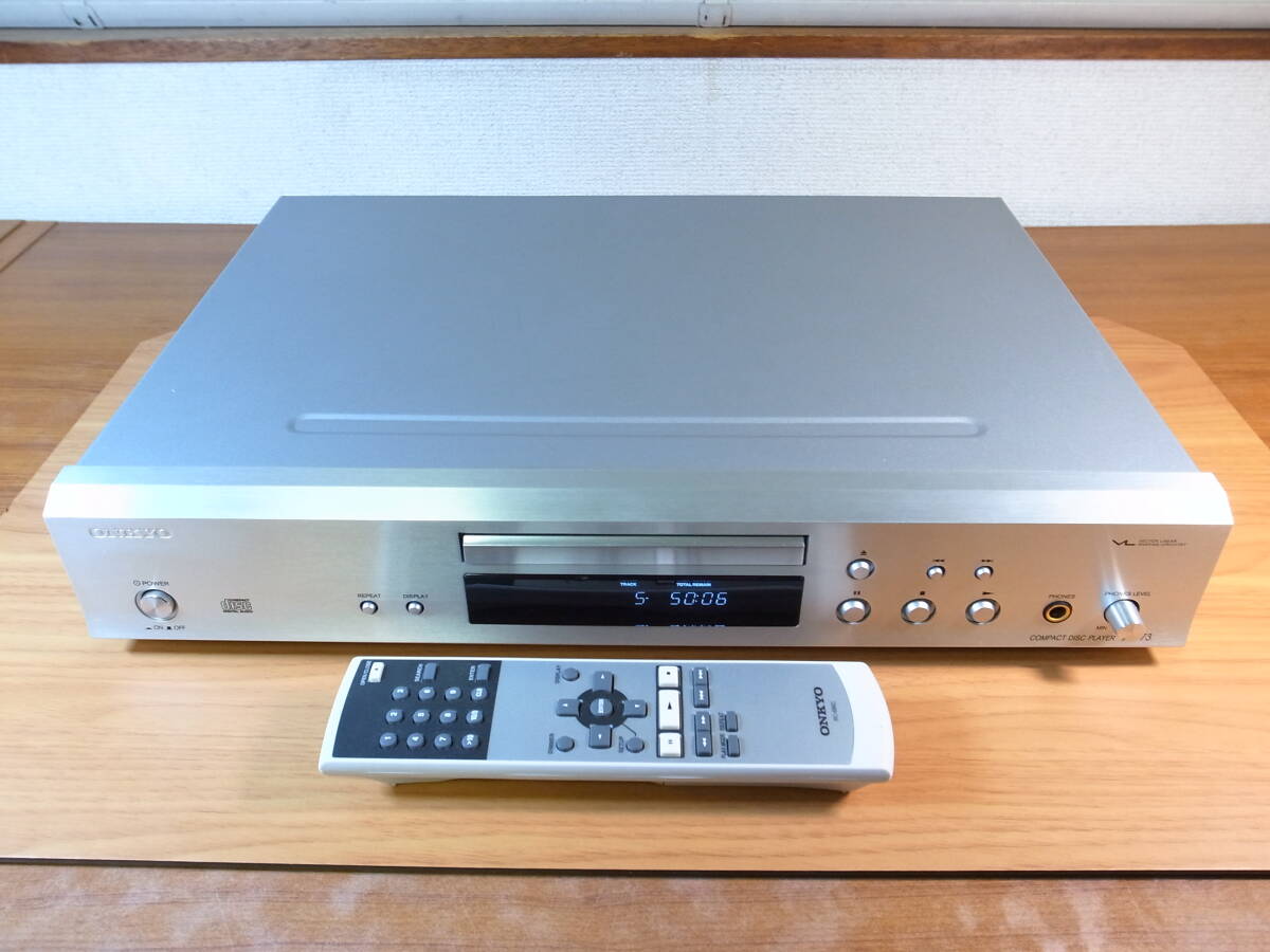 Yahoo!オークション -「onkyo c-773」の落札相場・落札価格 Yahoo!オークション -「onkyo c-773」の落札相場・落札価格