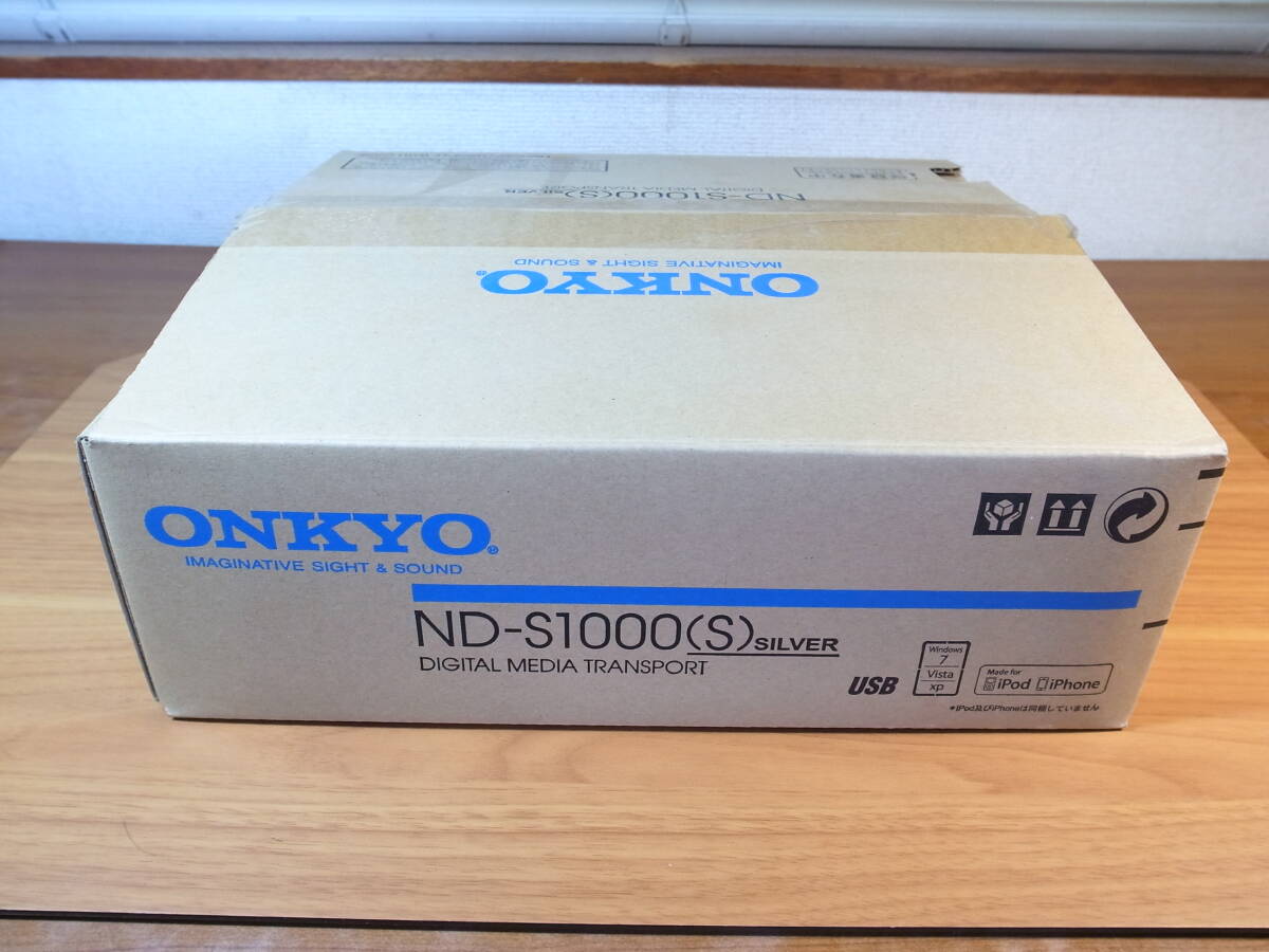 Yahoo!オークション -「nd-s1000」の落札相場・落札価格 Yahoo!オークション -「nd-s1000」の落札相場・落札価格