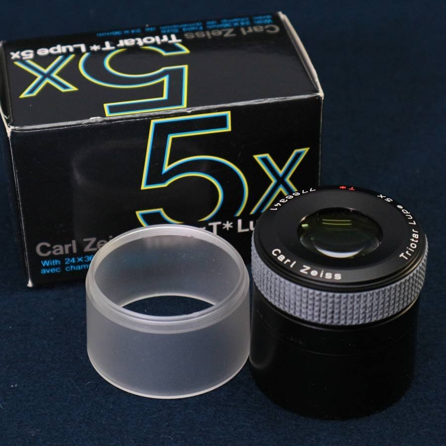Yahoo!オークション -「zeiss ルーペ」(カメラ、光学機器) の Yahoo!オークション -「zeiss ルーペ」(カメラ、光学機器) の
