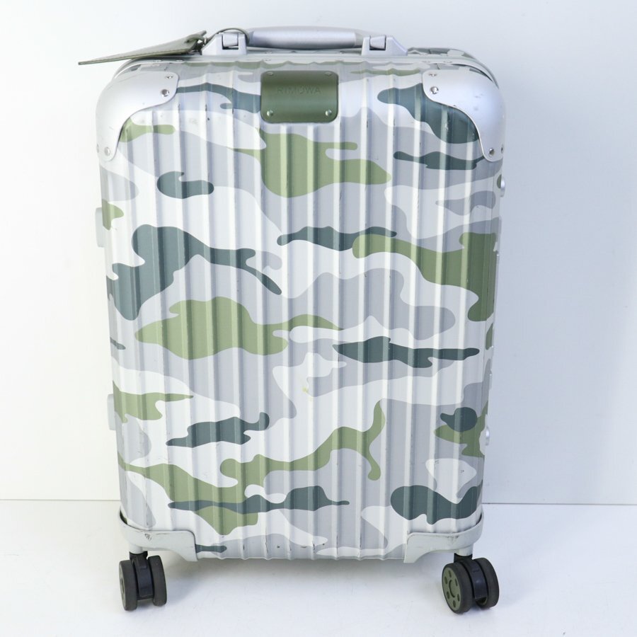 Yahoo!オークション -「リモワ スーツケース 35l」(事務、店舗 Yahoo!オークション -「リモワ スーツケース 35l」(事務、店舗