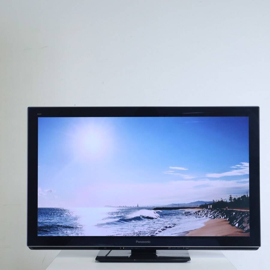 Yahoo!オークション -「パナソニック プラズマテレビ 42型」の Yahoo!オークション -「パナソニック プラズマテレビ 42型」の