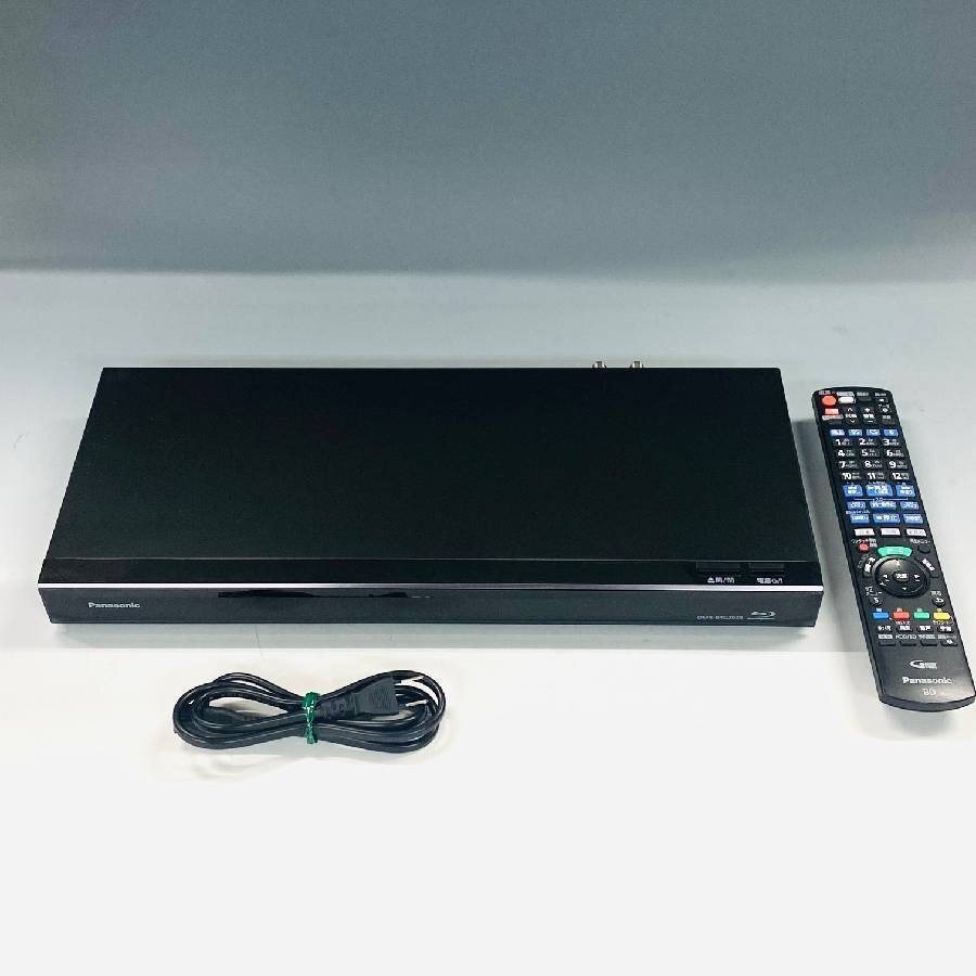 Yahoo!オークション -「dmr-brg2030」(映像機器) の落札相場 Yahoo!オークション -「dmr-brg2030」(映像機器) の落札相場