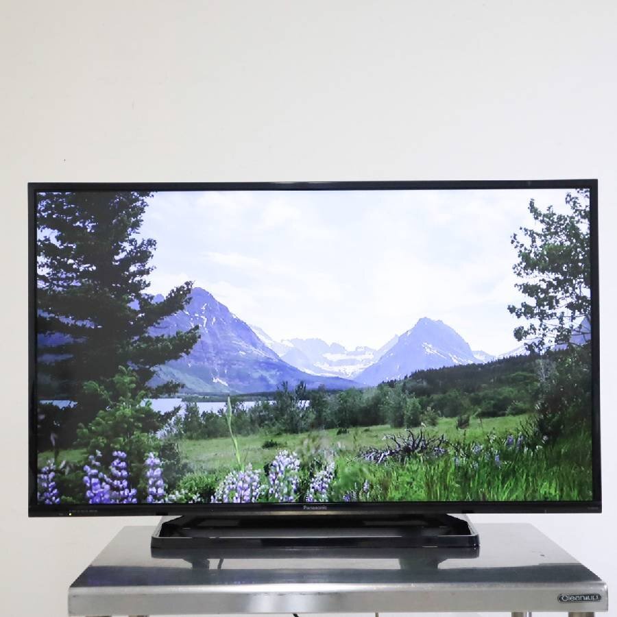 Yahoo!オークション -「viera th-43d305」(映像機器) の落札相場 Yahoo!オークション -「viera th-43d305」(映像機器) の落札相場