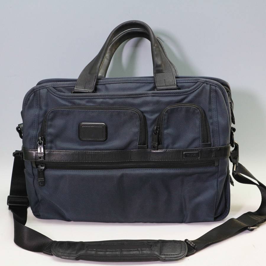 Yahoo!オークション -「tumi sophnet」の落札相場・落札価格 Yahoo!オークション -「tumi sophnet」の落札相場・落札価格