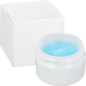 ランポーション Run Potion マラソン専用クリーム