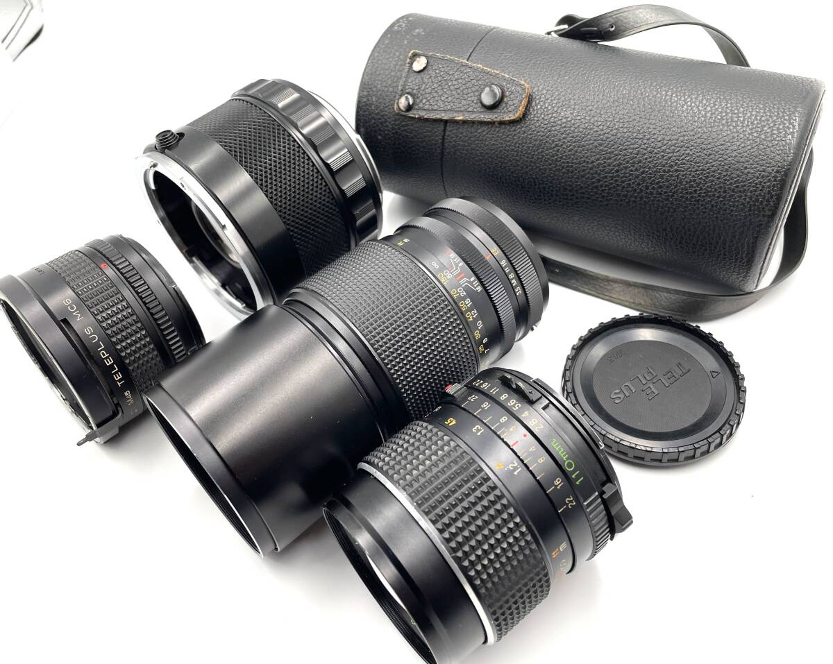 Yahoo!オークション -「(mamiya マミヤ) (200 300) 2.8」の落札 Yahoo!オークション -「(mamiya マミヤ) (200 300) 2.8」の落札