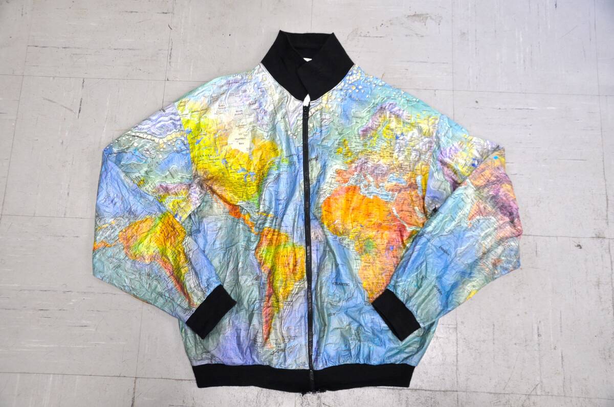 Pendleton ウール チェックシャツ 16カートコバーン Pendleton ウール チェックシャツ 16カートコバーン - メルカリ