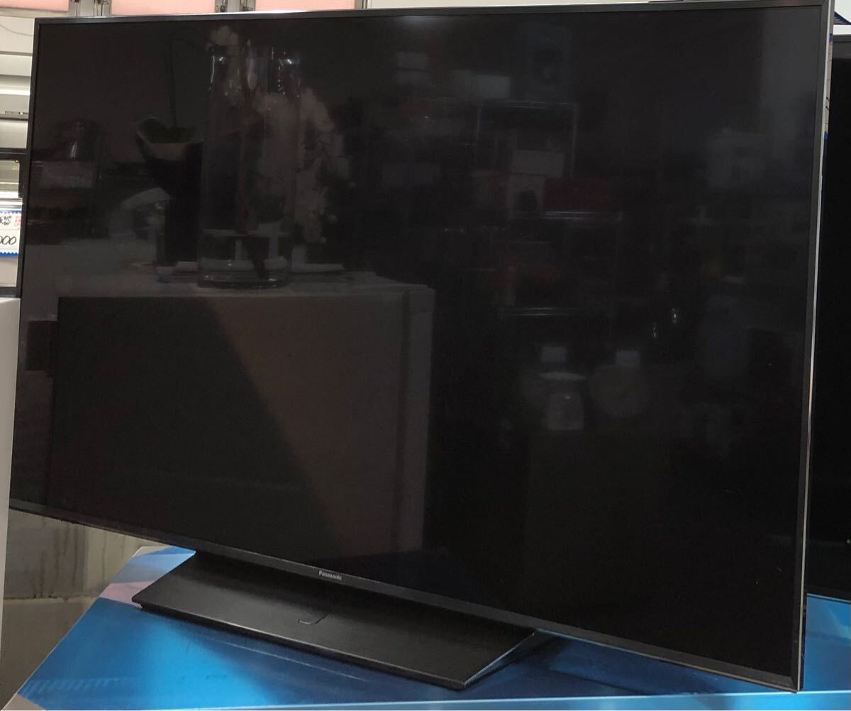 2025年最新】Yahoo!オークション -viera fx750の中古品・新品 2025年最新】Yahoo!オークション -viera fx750の中古品・新品