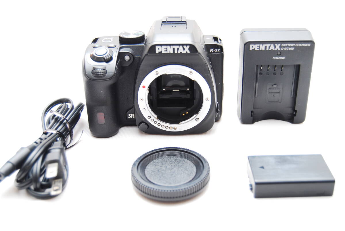 2025年最新】Yahoo!オークション -pentax k-s2の中古品・新品 2025年最新】Yahoo!オークション -pentax k-s2の中古品・新品