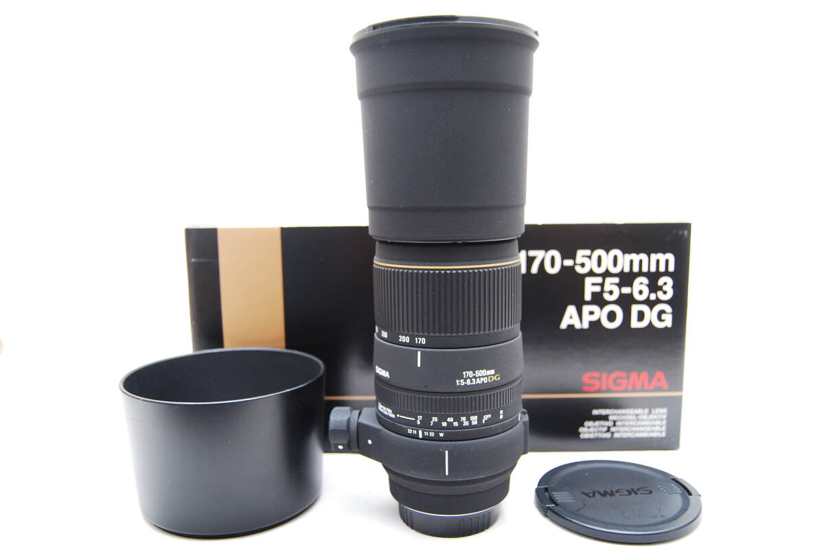 2025年最新】Yahoo!オークション -sigma 170-500mm f5-6.3 apo 2025年最新】Yahoo!オークション -sigma 170-500mm f5-6.3 apo