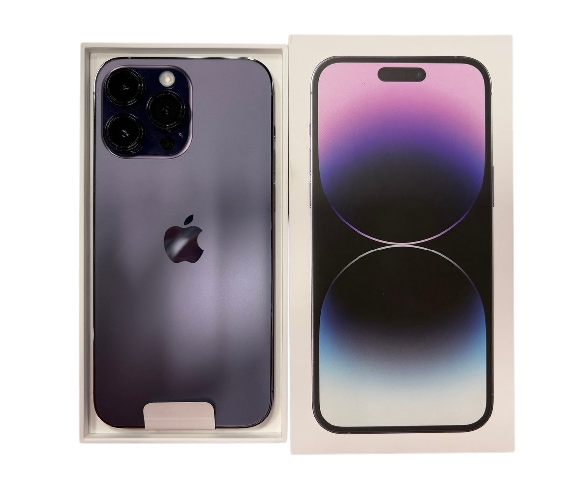 2025年最新】Yahoo!オークション -iphone14 pro max 256gbの中古品・新品・未使用品一覧 2025年最新】Yahoo!オークション -iphone14 pro max 256gbの中古品・新品・未使用品一覧