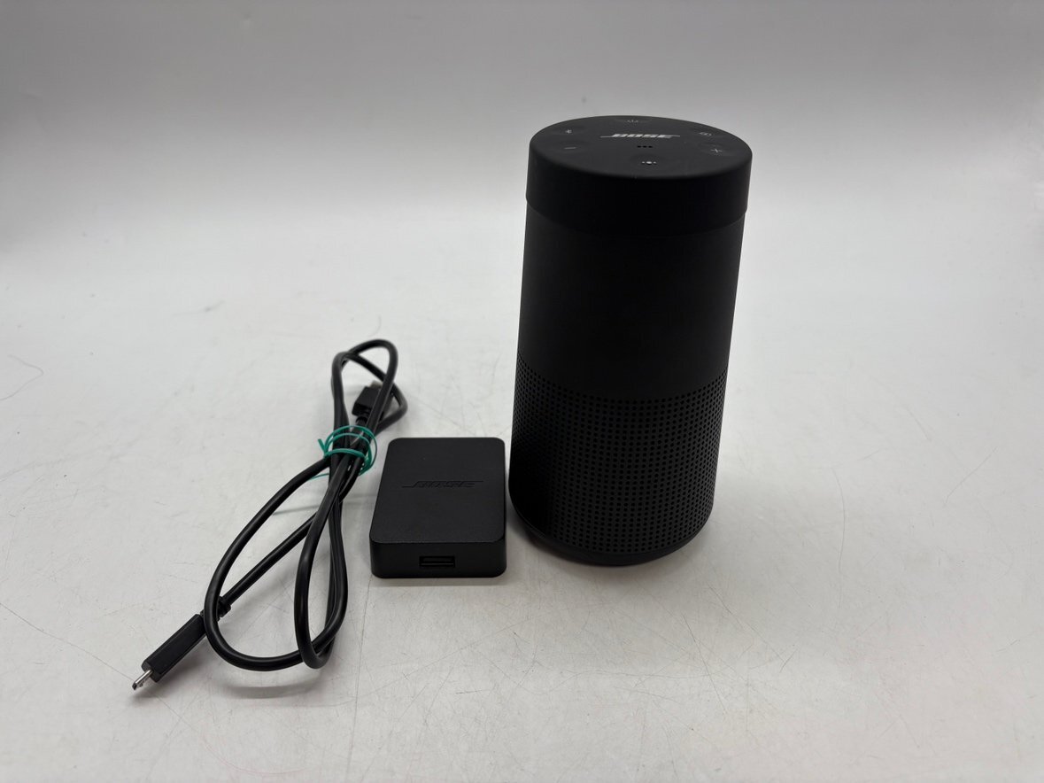 Yahoo!オークション -「bose soundlink revolve ii」の落札相場 Yahoo!オークション -「bose soundlink revolve ii」の落札相場