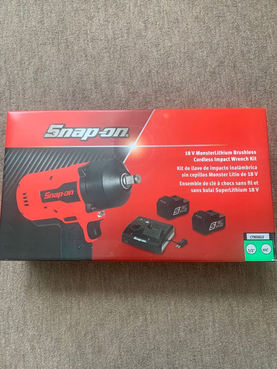 Yahoo!オークション -「snap-on スナップオン インパクト 18v Yahoo!オークション -「snap-on スナップオン インパクト 18v