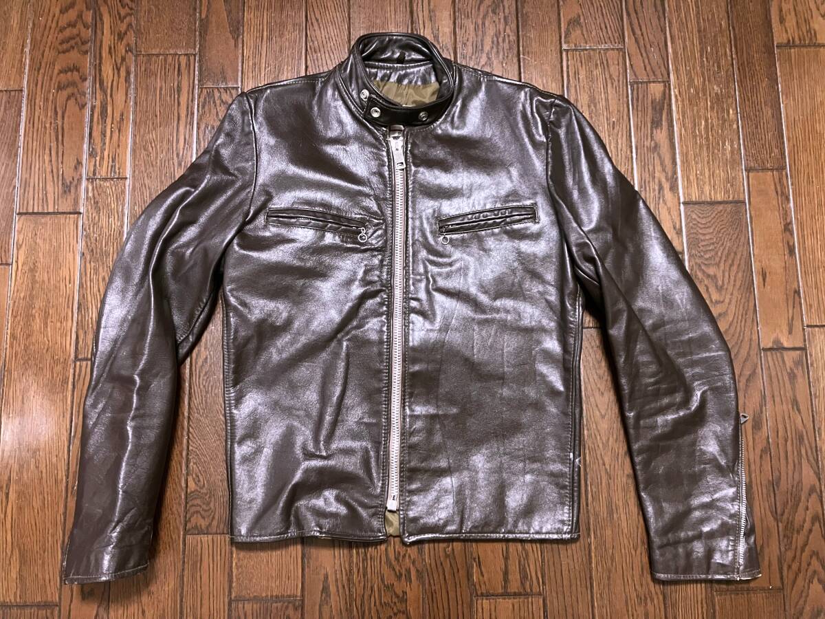 2025年最新】Yahoo!オークション -sears ライダースの中古品 2025年最新】Yahoo!オークション -sears ライダースの中古品
