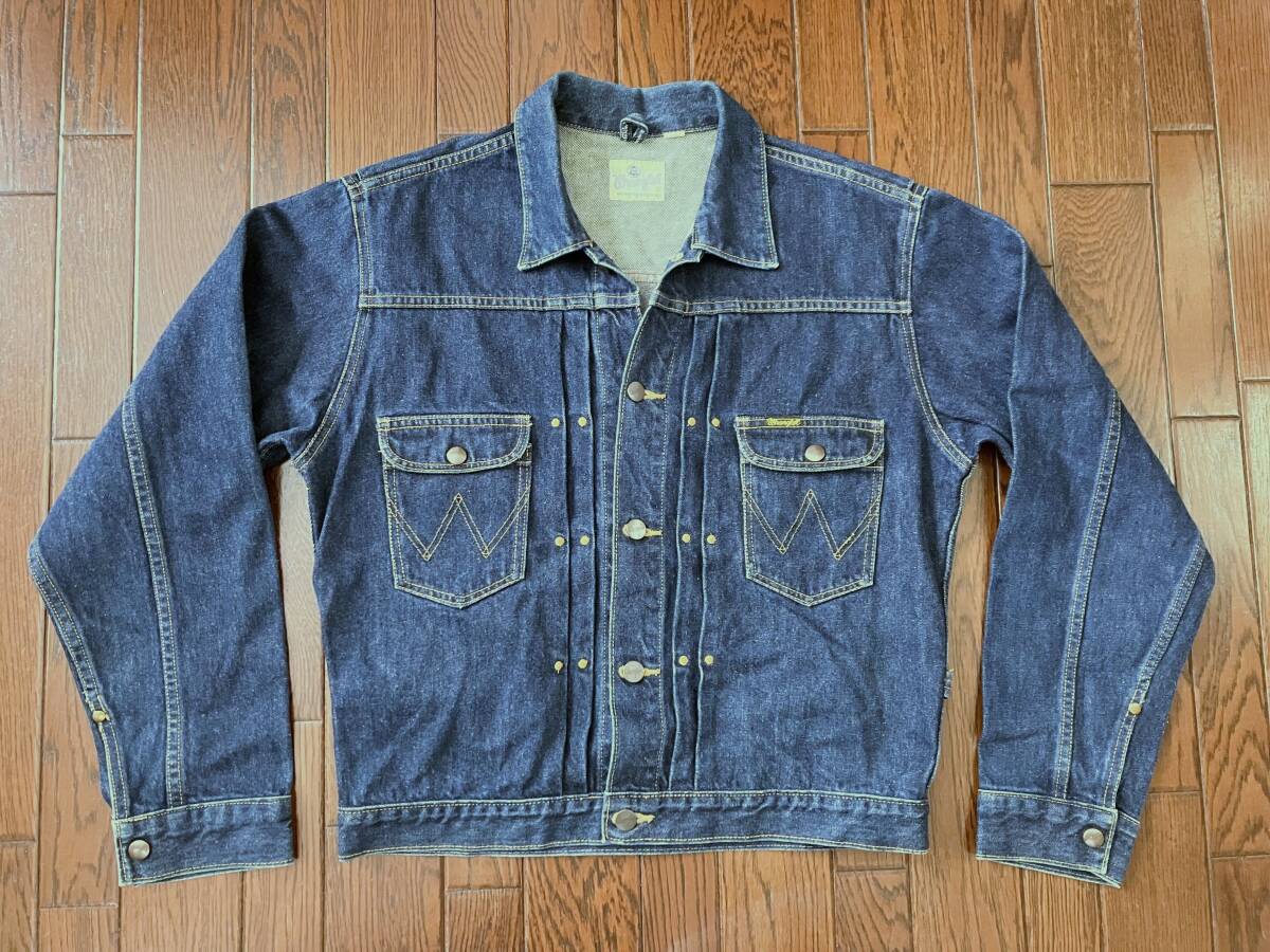 Yahoo!オークション -「wrangler 111mj」の落札相場・落札価格 Yahoo!オークション -「wrangler 111mj」の落札相場・落札価格